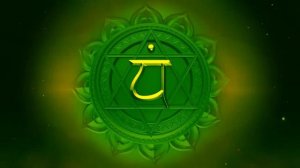 341 Hz, Heart Chakra, Harmonize Relationships, Attract Love, Love Meditation, Chakra Balancing