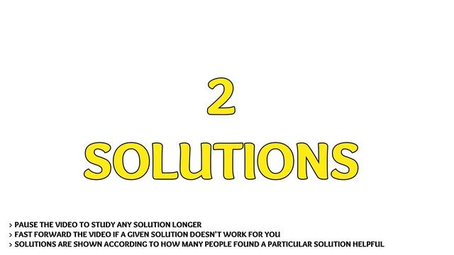 Encoding and decoding log entries in a Lossy Binary Format (2 Solutions!!) смотреть онлайн