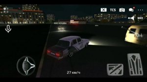 Типы игроков в Russian Rider Online