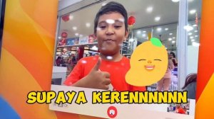 Review Macbook (Versi Josua) ??