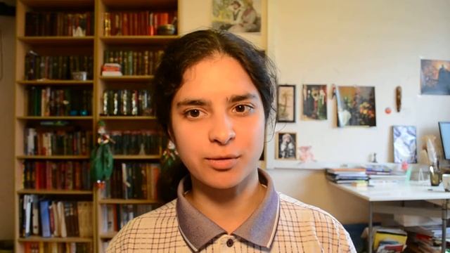 Обзор книги "Свет погас" Редьярда Киплинга смотреть онлайн