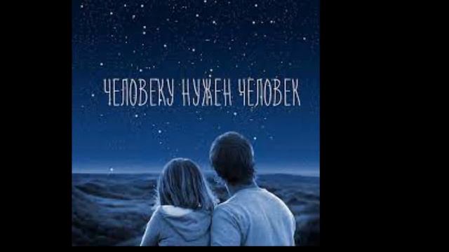 просто услышь меня - Канги#Kangi#music#музыка