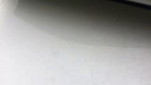Как открыть капот на Mersedes actros.
