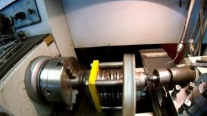 фактура бусы