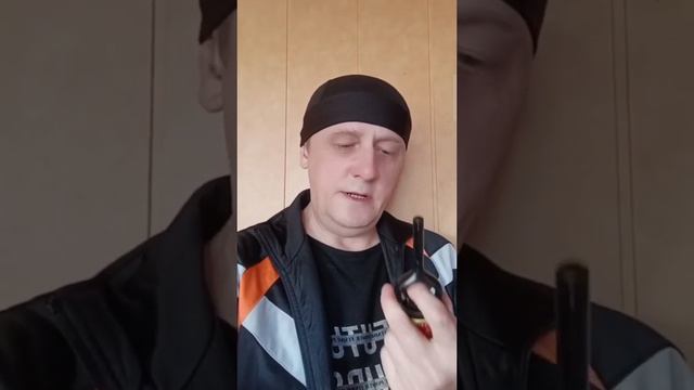 Сонник. Зажигалка во снах #толкованиеснов смотреть онлайн