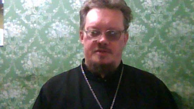 Нужно ли соблюдать пост?
