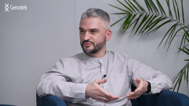 СПОРТ, ИСКУССТВО, ГЕНЕТИКА // ПРОСТО ТАКАЯ ГЕНЕТИКА С ЕЛЕНОЙ ХАНГОЙ