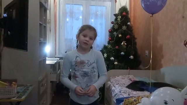 Познаватель злых собак. смотреть онлайн