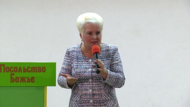 ЗИМНИЙ ПОСТ 3.12.2019 вечер смотреть онлайн