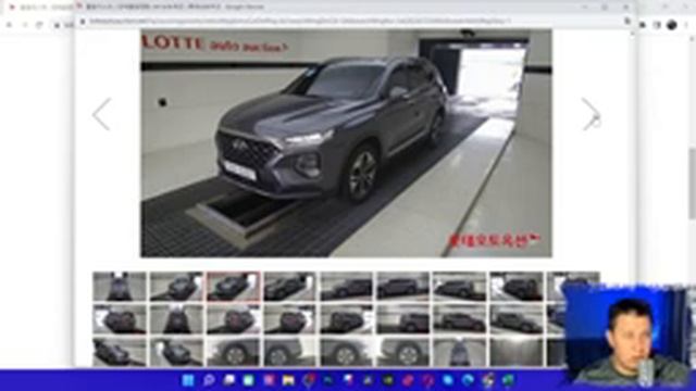 ОГЛЯД АУКЦІОНУ LOTTE RENTAL В КОРЕЇ. ЦІНИ НА ЕЛЕКТРОМОБІЛІ, ПАРКЕТНИКИ ТА СЕДАНИ смотреть онлайн