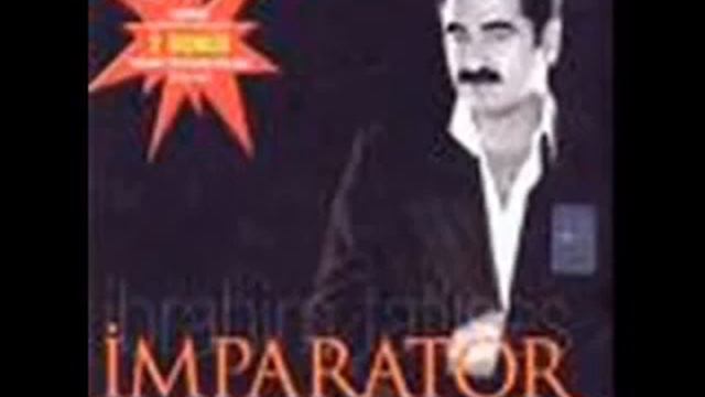 Ibrahim Tatlises Mavi Mavi 1 смотреть онлайн