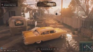 5 ПРИЧИН НЕ ИГРАТЬ В MAFIA 3