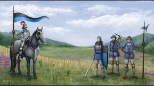 Dikov отвечает на вопросы подписчиков #3