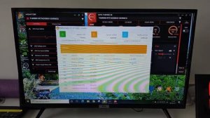 Asus RTX 2060 Turbo - 2021 Sound & Mining test + review