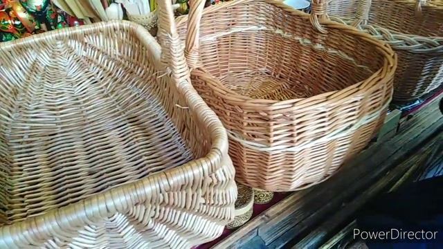 Работы НОВГОРОДСКИХ мастеров по БЕРЕСТЕ ! РУЧНАЯ РАБОТА! смотреть онлайн