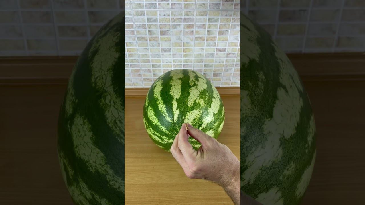 Лайфхаки с арбузом. Лайфхаки с арбузом. Лайфхаки арбуз. Лайфхаки с арбузом. Лайфхак из арбуза.