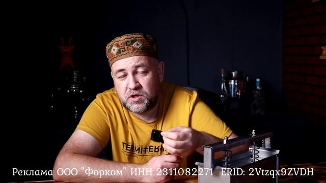 не КОЛБАСА из свиной рульки простой рецепт рулета из рульки Сувид