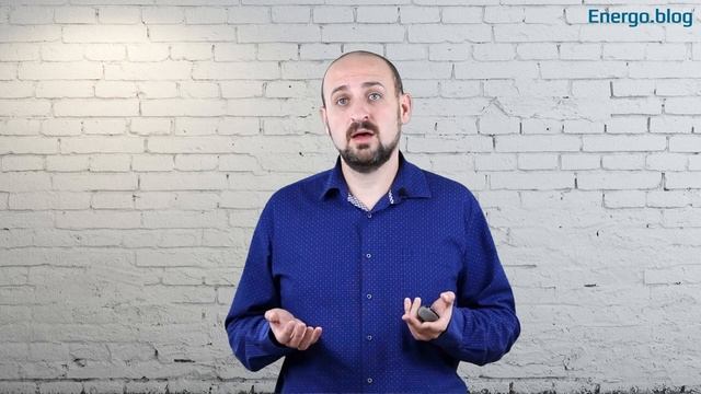 Консолидация территориальных сетевых организаций. Останутся только Россети?