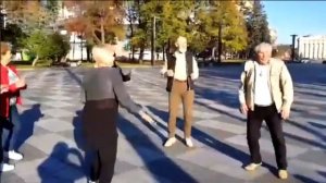 ЗАМАНИЛА,СОБЛАЗНИЛА!!!