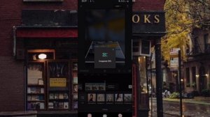 ✨Как пользоваться приложением cap cut?|разбор всех функций раздела:изменить|Sanu|Part 1✨