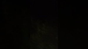 режим ал мет Гаррет ат макс