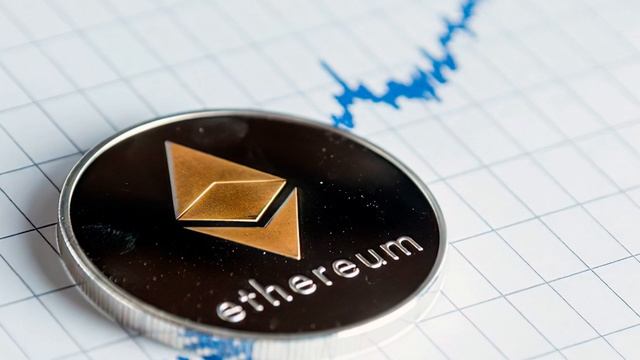 Израиль выбрал Ethereum! Цифровой шекель – пилотная версия готова. Банк разрабатывает приложения