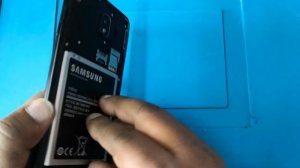 How to Enter SAMSUNG J4 (SM-J400F)  ODIN MODE | DOWNLOAD MODE