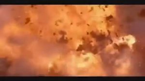 Ало Галочка Ты Щяс Умрёшь!