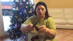 ЗМЕИНЫЙ ФРУКТ -  САЛАК НЕЖНАЯ МЯКОТЬ СТОИТ ПОПРОБОВАТЬ. ЭКЗОТИЧЕСКИЙ ФРУКТ