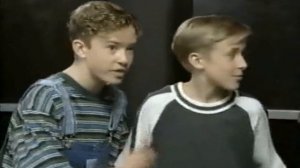 MMC7 - Opening with Ryan Gosling, Justin Timberlake & Xscape