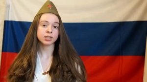 Борис Пастернак — Страшная сказка: Стих