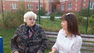 ТОП мифов об Авиастроительном районе Казани. __Генплан развития города Казань на.mp4