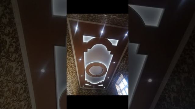 patalok dizayn 2021 gipsakarton figura gipsakarton potoloklar gipsakarton figurarasmlari gipsakarto
