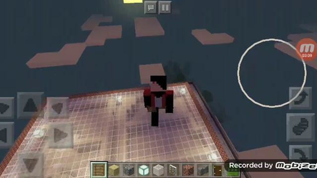 Где-то за 2 часа построил это смотреть онлайн