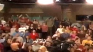 [New] Jerry Springer Show 2024 💥💥 Fake Love 💥💥 Jerry Springer Show Full Season