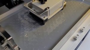 Обзор 3D-принтера Phrozen Sonic Mega 8K и устройства Cure Beam