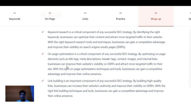 Mastering SEO: The Ultimate Guide to Boosting Your Online Presence