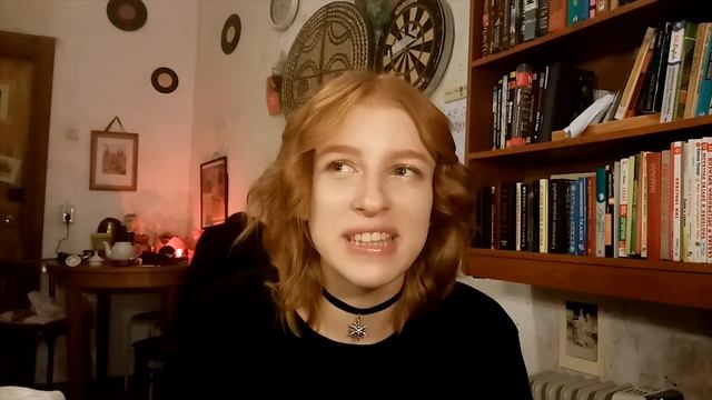 МОЙ СМЕРТЕЛЬНЫЙ БЭД ТРИП смотреть онлайн