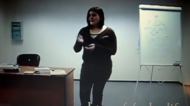 Адвокард Помог Бороться с Судебными Приставами. смотреть онлайн