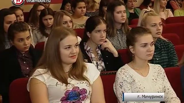 В школе «Сколково» открыли одну из крупнейших исследовательских площадок