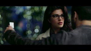 kick full movie salman khan and Jacklin movie
