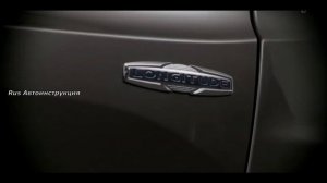 Новый Jeep Renegade 2022!!!! Интерьер и экстерьер, а так же ожидания. Все подробности!
