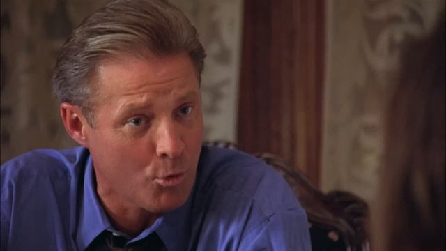 Das Kindermädchen (2001) | Ganzer Film Auf Deutsch | Tracy Nelson | Bruce Boxleitner | Dana Barron