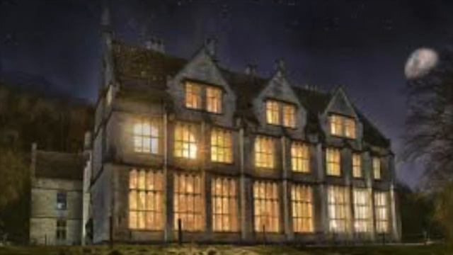 The fabled Ghost trains смотреть онлайн