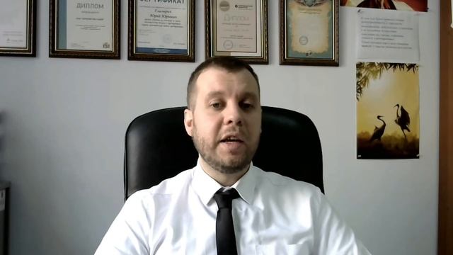 Как составить иск на алименты?