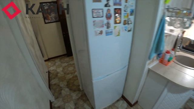 Краснодар ЮМР 3 комнатная квартира с ремонтом и мебелью смотреть онлайн