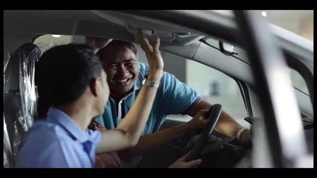 Ford Philippines Shares The OFW Assist Program Industry News смотреть онлайн