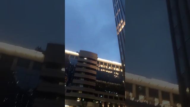 Москва сити 🏙 👍👍🇹🇯🇹🇯