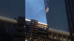 Москва сити 🏙 👍👍🇹🇯🇹🇯