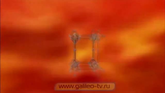Производство алюминия